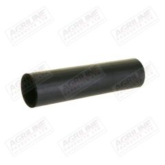 Top Hose suitable for Massey Ferguson -  966384m1
