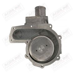 Water Pump suitable for Massey Ferguson -  836866767  V836866767