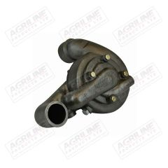 Water Pump suitable for Massey Ferguson - 836866229 V836866229
