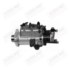 Injection Pump 3432F240 suitable for Renault -  3432F240