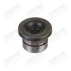 BSD Engine Hub suitable for Ford &amp; Fordson -  82852426  F2NN6A255AA