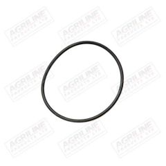 O-Ring - Power Steering Ram Valve