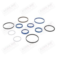 Ram Seal Kit suitable for John Deere -  AL160150   AL160541   AL17509