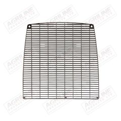 Front Grille suitable for Fendt - 198500020010