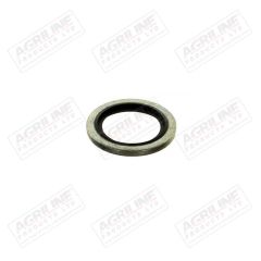 Dowty Washer 3/4&quot; BSP