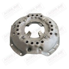 Clutch Cover suitable for Renault -  