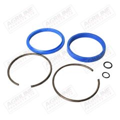 Hydraulic Cylinder Repair Kit suitable for John Deere -  AL208000  AL80710