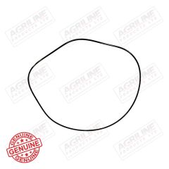 Brake Piston O-Ring suitable for Massey Ferguson - 3382249M1