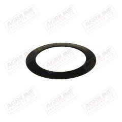 Bellville Washer suitable for Case International -  122268A1  2026026   33741610 