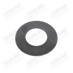 Bellville Washer suitable for McCormick -  