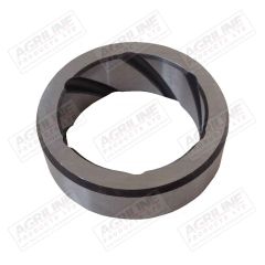 Axle Ring suitable for Case International -  100522A1   10905622   11988553 