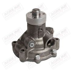 Water Pump suitable for Fiat -