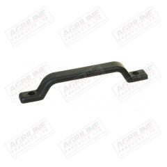 Moulded Grab Handle