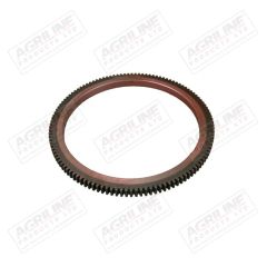Fly Wheel Ring Gear suitable for Zetor -  