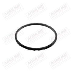 Fly Wheel Ring Gear suitable for Massey Ferguson -  J033311   LA836117970   V836117970