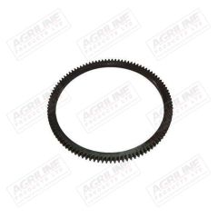 Fly Wheel Ring Gear suitable for Fiat -  