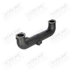 Air Intake Manifold suitable for John Deere -  R90262