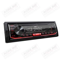Radio Player