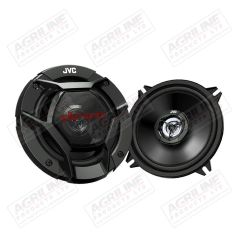 Speaker 13cm With Grille