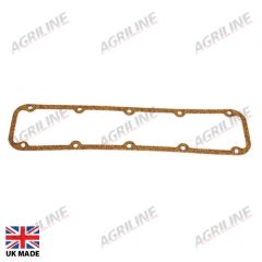 Rocker Gasket suitable for Ford &amp; Fordson -  81817049  C7NN6584C