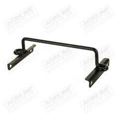 Battery Clamp suitable for Massey Ferguson -  1686857M92