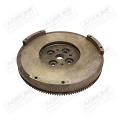 Fly Wheel suitable for John Deere -  RE18678  AR103749  AR92508