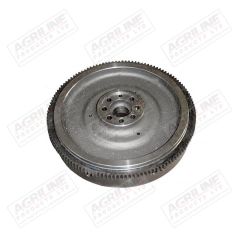 Fly Wheel suitable for Case International - 1808413C92