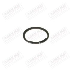 Circlip 12mm suitable for John Deere -  