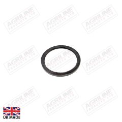 Rear Crank Lip Seal suitable for Landini -