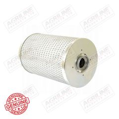 Hydraulic Filter suitable for Case International -  242232A1   295950A1   431145A1