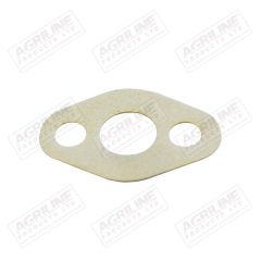 Hydraulic Pump Support Peg Gasket suitable for Massey Ferguson -  180904M1  180904M2