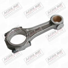 Conrod suitable for Ford &amp; Fordson -  81864279  C7NN6200A  E4NN6200AA