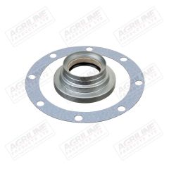 Halfshaft Seal Kit suitable for Ford &amp; Fordson -  