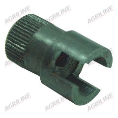 Tacho Drive suitable for Massey Ferguson -  33473106  735889M1