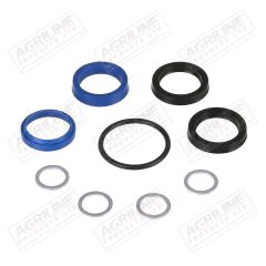 Steering Ram Seal Kit suitable for Ford &amp; Fordson -  