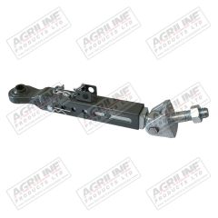 Stabiliser Assembly suitable for Case International -  112923A1