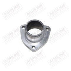 Thermostat Housing suitable for Ford &amp; Fordson -  