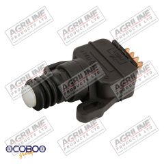 Brake Light Switch suitable for Landini -