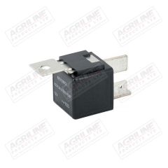Relay suitable for McCormick -