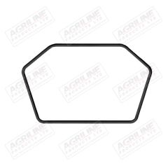 Rear Window Seal suitable for Case International -  