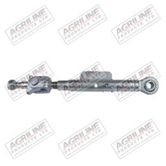 Adjustable Stabiliser Arm suitable for New Holland -  47133794