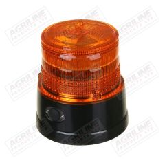 Magnetic Flashing Beacon