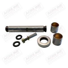 Spindle Repair Kit suitable for Ford & Fordson - EFPN3115A 83953431