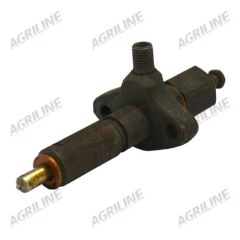 Fuel Injector suitable for Massey Ferguson -  1447218M91