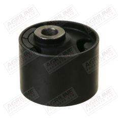Cab Mount Bush suitable for New Holland - 87396965