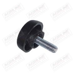 Window Frame Screw suitable for Massey Ferguson -  3477709M1