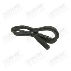 Aerial Extension Cable 1m
