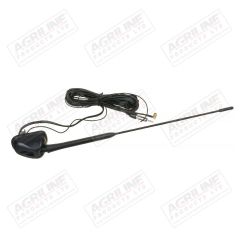 Roof Mounted Antenna