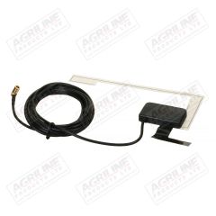 Glass Mounted DAB Aerial
