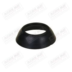 Air Pre Cleaner Grommet suitable for Massey Ferguson -  893544m2